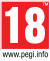 pegi 18